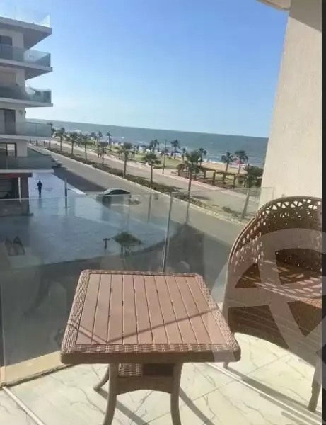 https://aqarmap.com.eg/ar/listing/6265597-for-sale-port-said-kmbwnd-fy-bwr-s-yd-porto-said-compound-amer-group