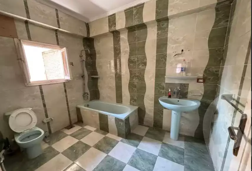https://aqarmap.com.eg/en/listing/6265631-for-rent-beheira-damanhour