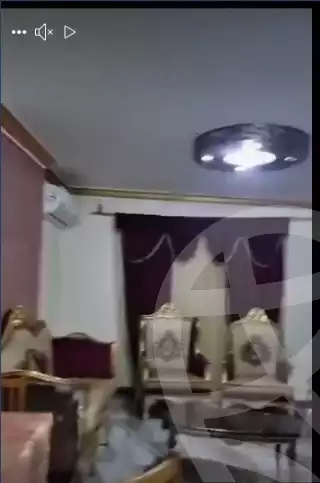 https://aqarmap.com.eg/en/listing/6265649-for-sale-cairo-faisal-shareaa-el-thalatheny