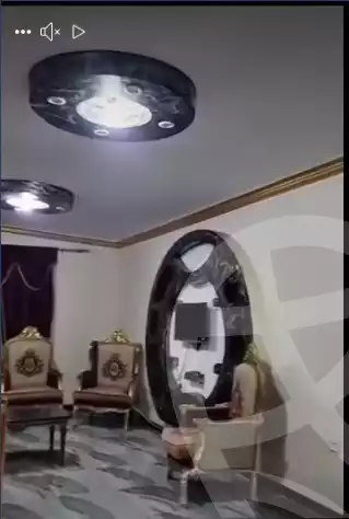 https://aqarmap.com.eg/en/listing/6265649-for-sale-cairo-faisal-shareaa-el-thalatheny