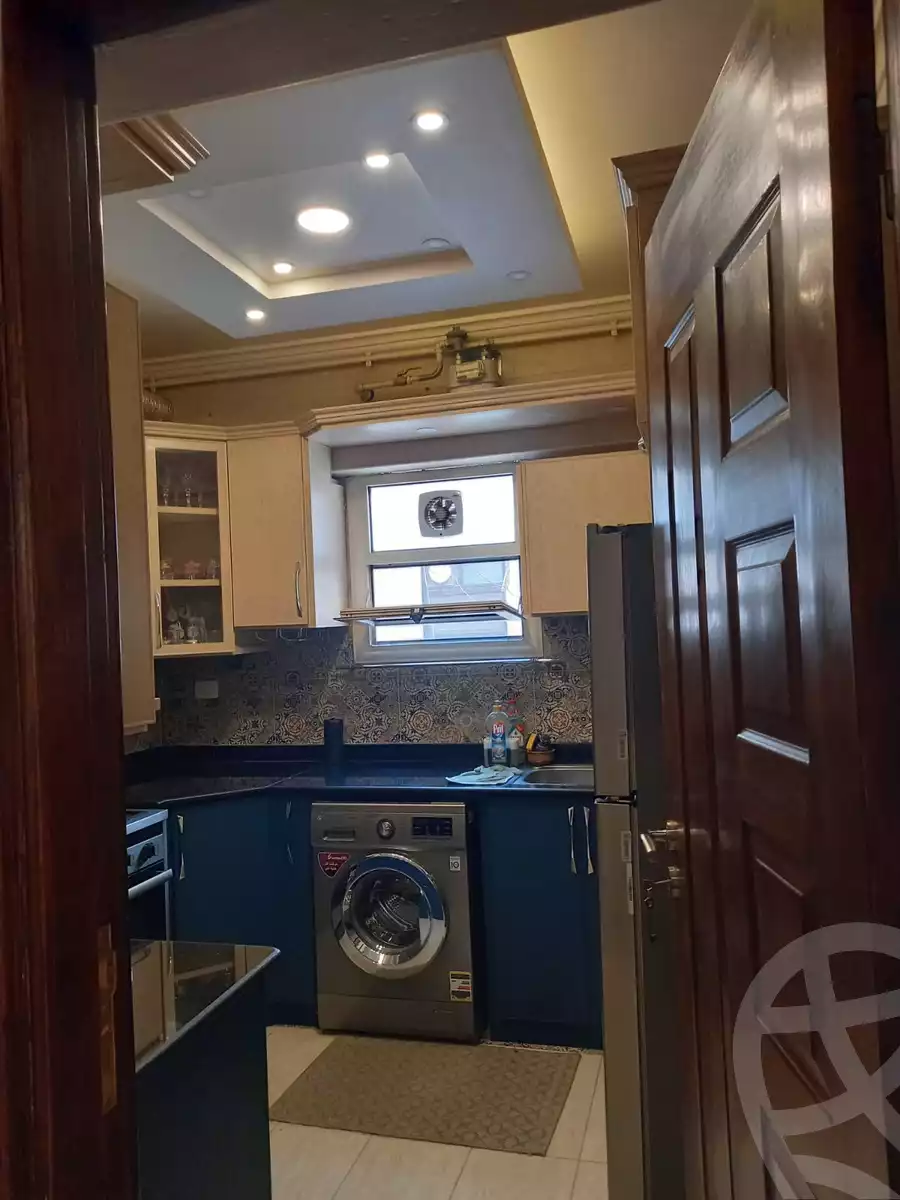 https://aqarmap.com.eg/ar/listing/6265588-for-sale-cairo-el-maadi-compounds-el-baron-city