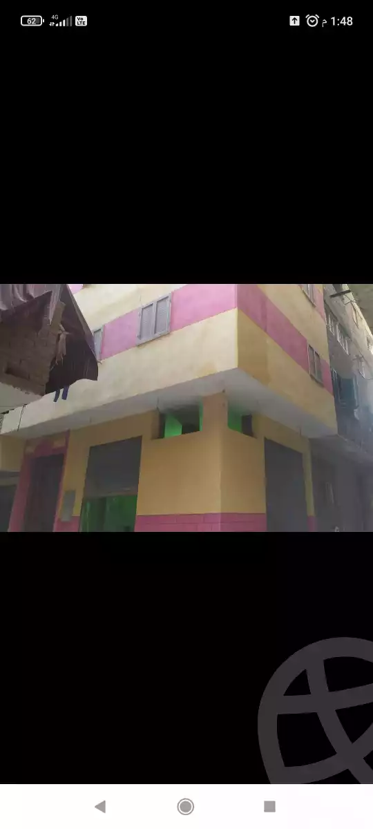 https://aqarmap.com.eg/en/listing/6265664-for-sale-cairo-el-omraneya-l-mrny-lgrby