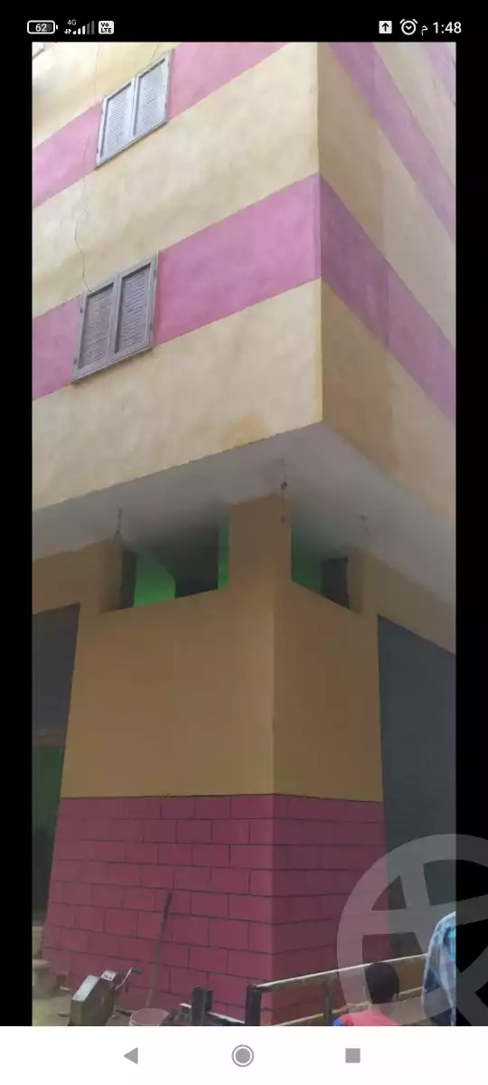 https://aqarmap.com.eg/en/listing/6265664-for-sale-cairo-el-omraneya-l-mrny-lgrby