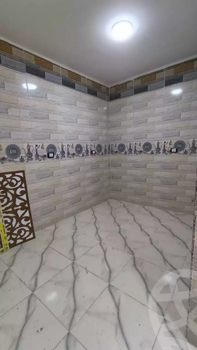 https://aqarmap.com.eg/en/listing/6265666-for-sale-qalyubia-shubra-el-khaima-el-shareaa-el-gadid-st