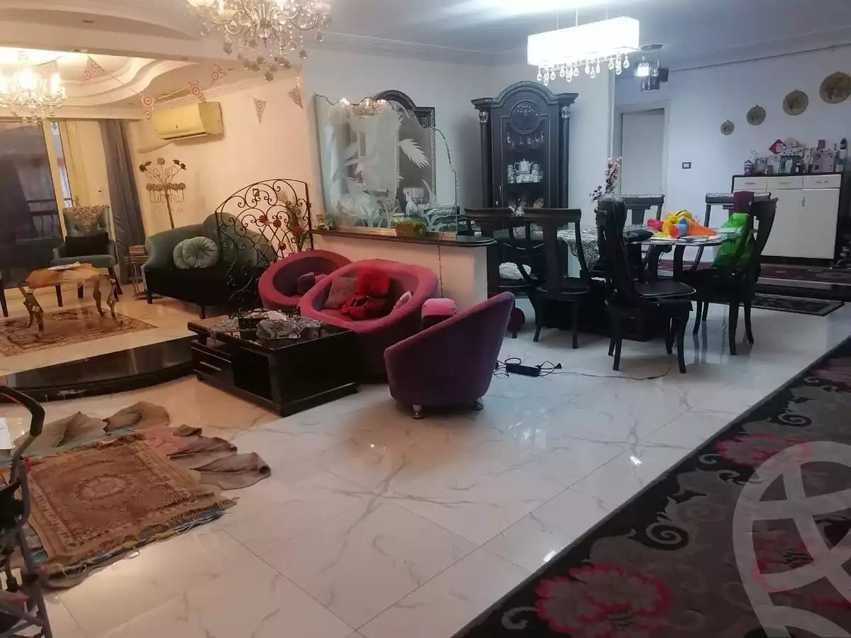 https://aqarmap.com.eg/ar/listing/6265658-for-sale-cairo-faisal-el-maryotyah-al-shesheini-st