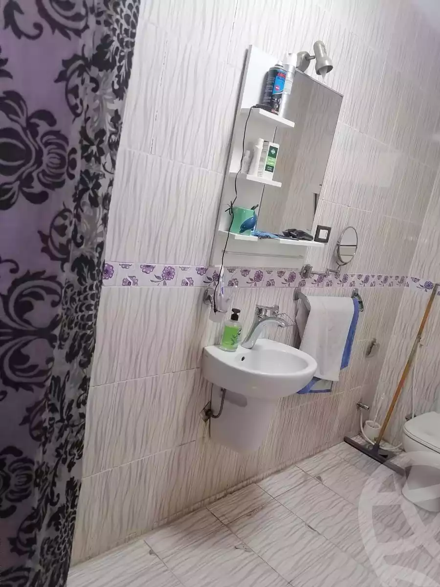 https://aqarmap.com.eg/ar/listing/6265658-for-sale-cairo-faisal-el-maryotyah-al-shesheini-st