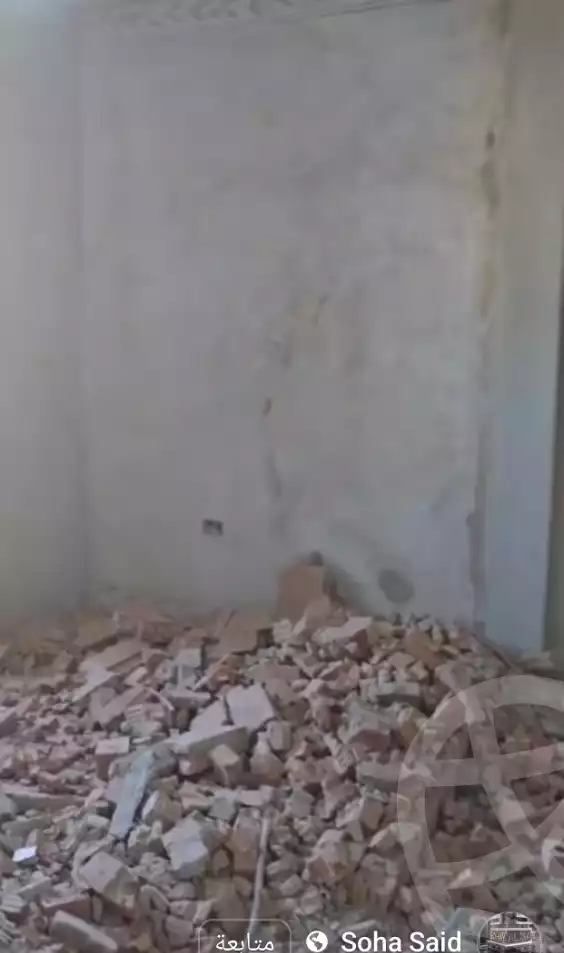 https://aqarmap.com.eg/ar/listing/6265680-for-sale-beheira-damanhour-damanhour-city-nfoura-squer