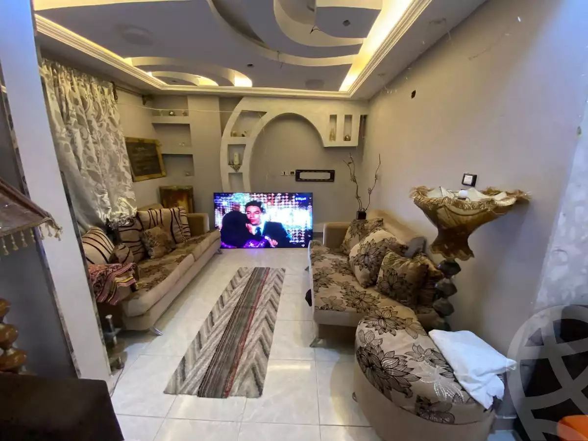 https://aqarmap.com.eg/ar/listing/6265694-for-sale-cairo-hadayek-el-koba-dair-el-malak