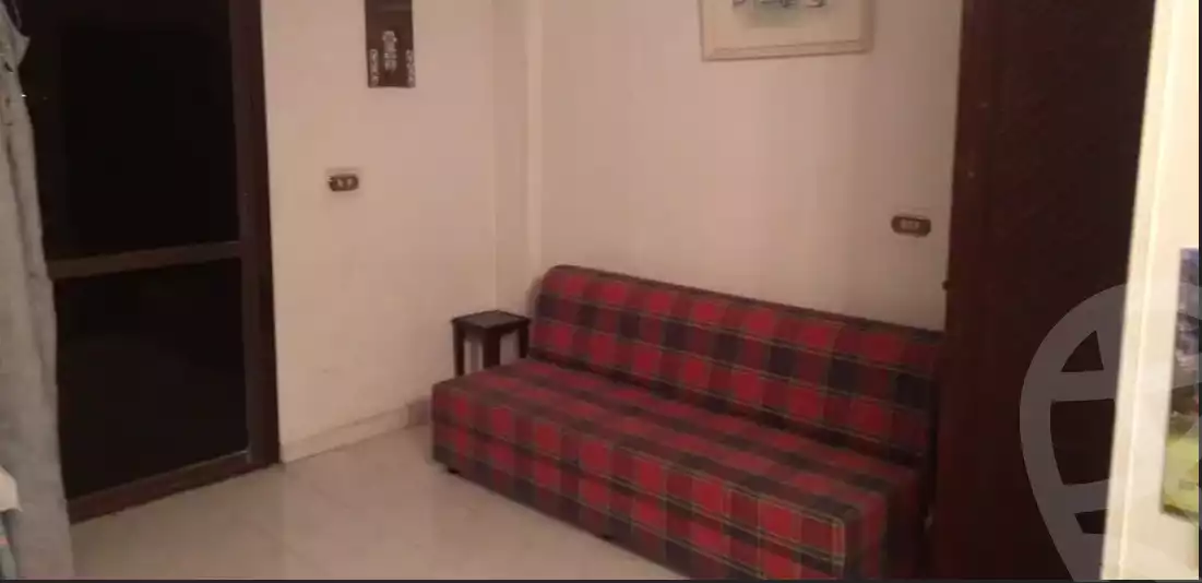 https://aqarmap.com.eg/ar/listing/6265693-for-sale-ismailia-fayed