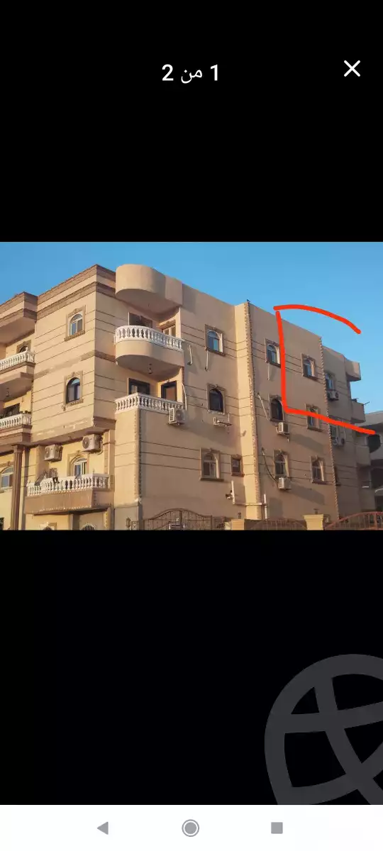 https://aqarmap.com.eg/ar/listing/6265740-for-sale-cairo-al-oubour-el-hay-el-talet
