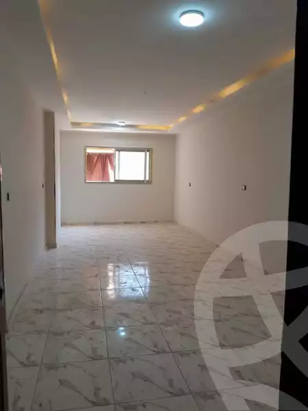 https://aqarmap.com.eg/en/listing/6265654-for-sale-cairo-faisal-el-lebeny