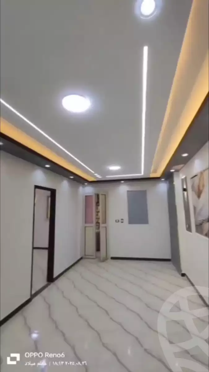 https://aqarmap.com.eg/ar/listing/6265731-for-sale-qalyubia-shubra-el-khaima-el-shareaa-el-gadid-st