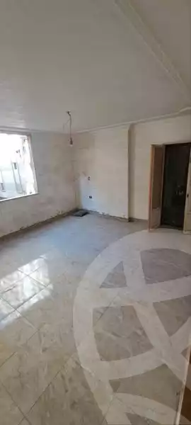 https://aqarmap.com.eg/en/listing/6265746-for-sale-cairo-ain-shams-el-naam