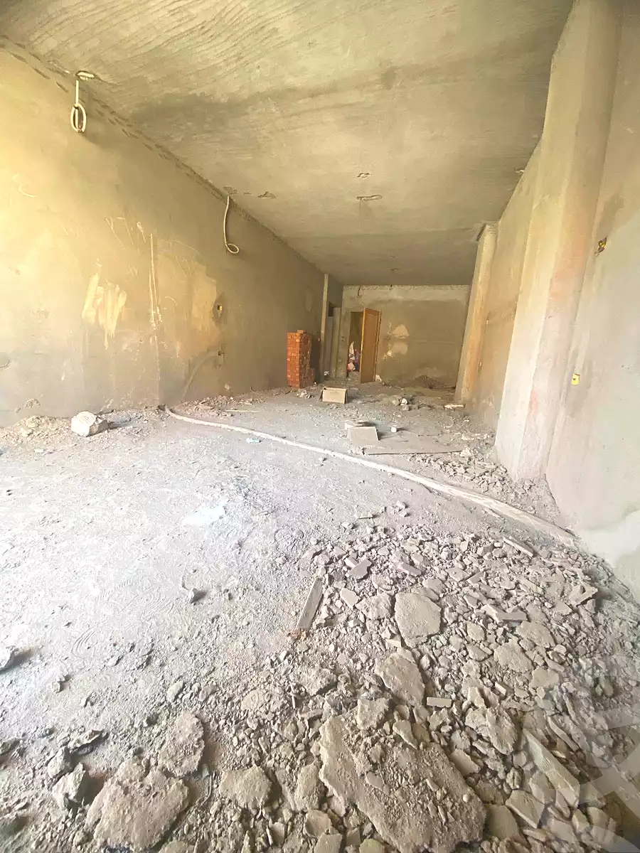 https://aqarmap.com.eg/en/listing/6265780-for-sale-beheira-damanhour-damanhour-city