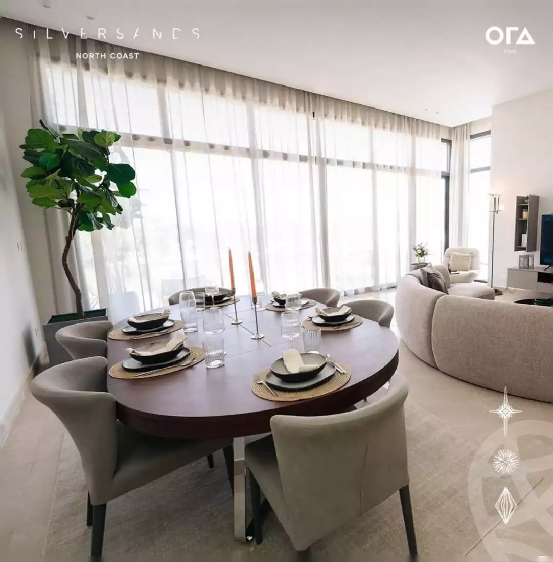 https://aqarmap.com.eg/en/listing/6265781-for-sale-north-coast-resorts-sylfr-snds-wr-llttwyr
