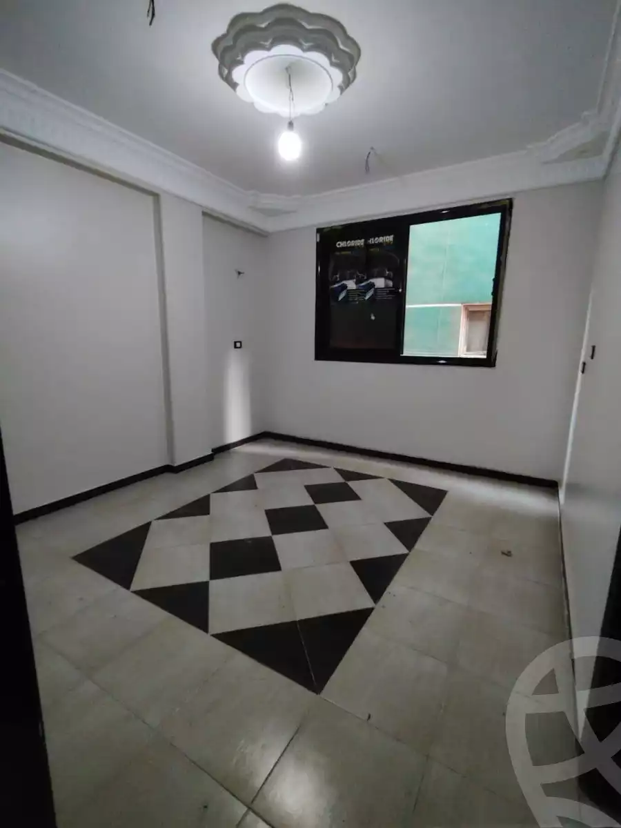 https://aqarmap.com.eg/en/listing/6265786-for-sale-qalyubia-shubra-el-khaima-om-bayoumi