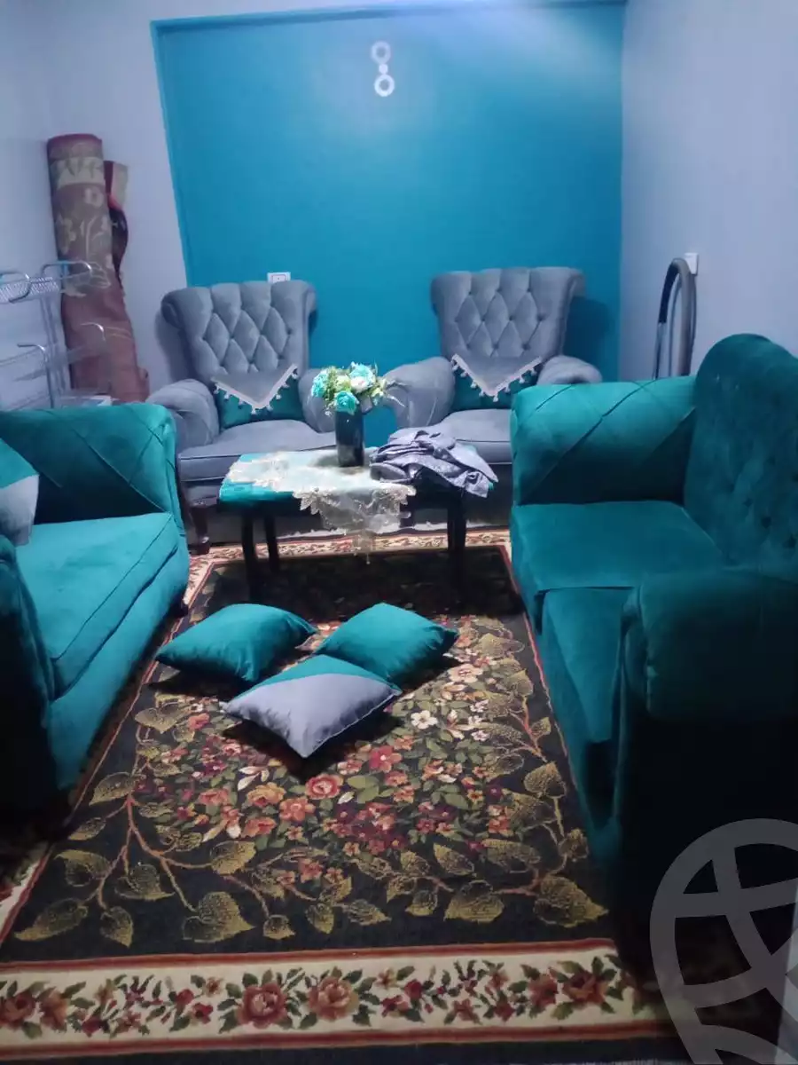 https://aqarmap.com.eg/ar/listing/6265795-for-sale-qalyubia-shubra-el-khaima-shubra-el-khaima-city-el-amir-st