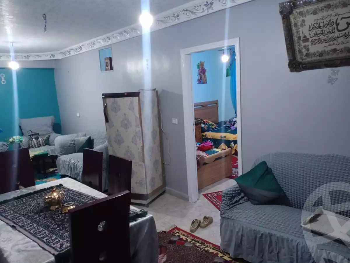 https://aqarmap.com.eg/ar/listing/6265795-for-sale-qalyubia-shubra-el-khaima-shubra-el-khaima-city-el-amir-st