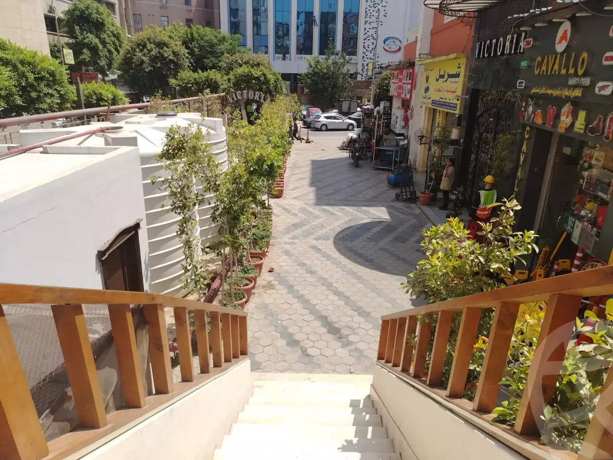 https://aqarmap.com.eg/ar/listing/6265741-for-rent-cairo-downtown-ramsis