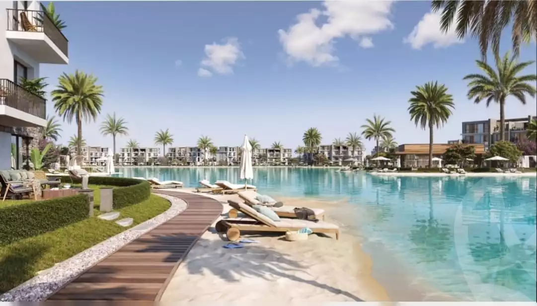 https://aqarmap.com.eg/en/listing/6265807-for-sale-north-coast-resorts-sylfr-snds-wr-llttwyr