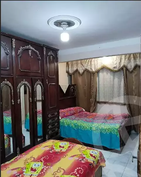 https://aqarmap.com.eg/ar/listing/6265820-for-rent-port-said-mdyn-bwr-s-yd-hai-el-zhour