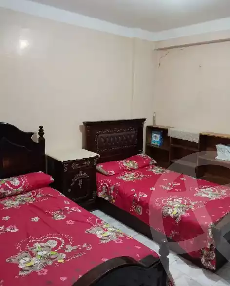 https://aqarmap.com.eg/ar/listing/6265820-for-rent-port-said-mdyn-bwr-s-yd-hai-el-zhour