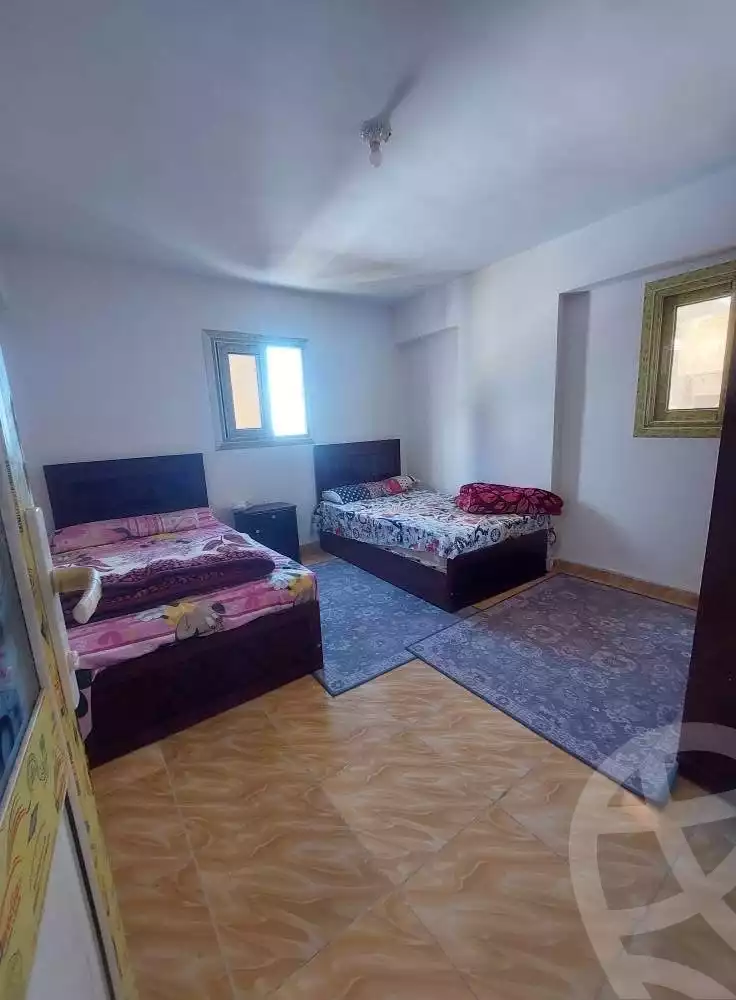 https://aqarmap.com.eg/ar/listing/6265874-for-sale-alexandria-bw-qyr-abou-qear-st