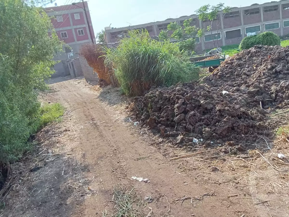 https://aqarmap.com.eg/ar/listing/6265835-for-sale-qalyubia-banha-city-magol