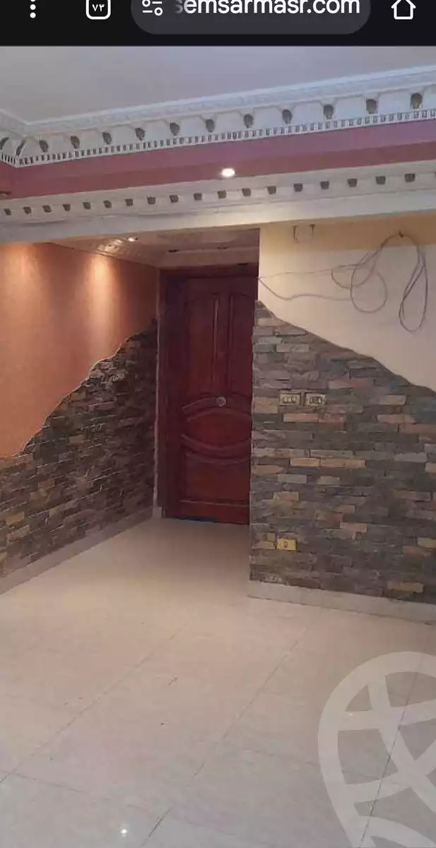 https://aqarmap.com.eg/ar/listing/6259855-for-sale-cairo-el-haram-shareaa-el-talateny