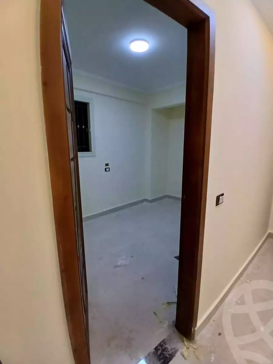 https://aqarmap.com.eg/ar/listing/6265934-for-rent-cairo-ain-shams-jsr-lswys
