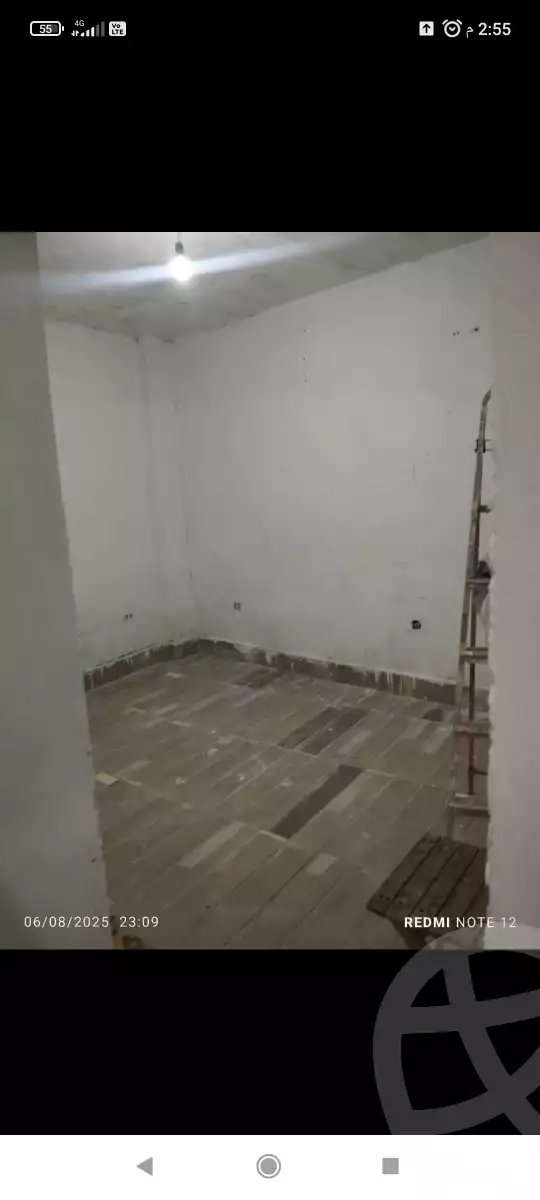 https://aqarmap.com.eg/ar/listing/6265931-for-sale-cairo-ain-shams-ain-shams-el-sharkia-shr-brhym-bd-lrzq