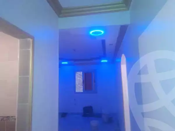 https://aqarmap.com.eg/ar/listing/6265953-for-rent-cairo-faisal-el-maryotyah-el-mansheya-el-gadid-st