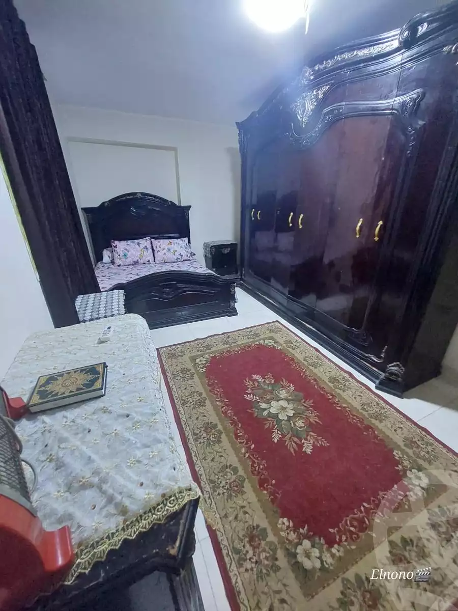 https://aqarmap.com.eg/en/listing/6265973-for-rent-cairo-helwan-hadayek-helwan-nile-corniche-st