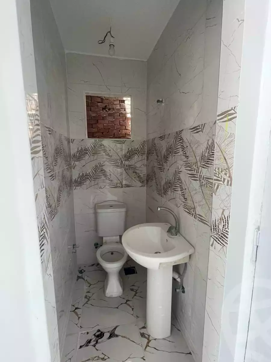 https://aqarmap.com.eg/en/listing/6265982-for-sale-cairo-helwan-hadayek-helwan