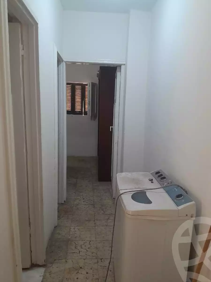 https://aqarmap.com.eg/en/listing/6265951-for-rent-cairo-el-haram-el-msaha