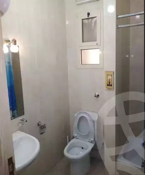 https://aqarmap.com.eg/ar/listing/6265986-for-rent-red-sea-hurghada-resorts-british-resort
