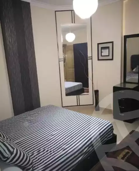 https://aqarmap.com.eg/ar/listing/6265986-for-rent-red-sea-hurghada-resorts-british-resort