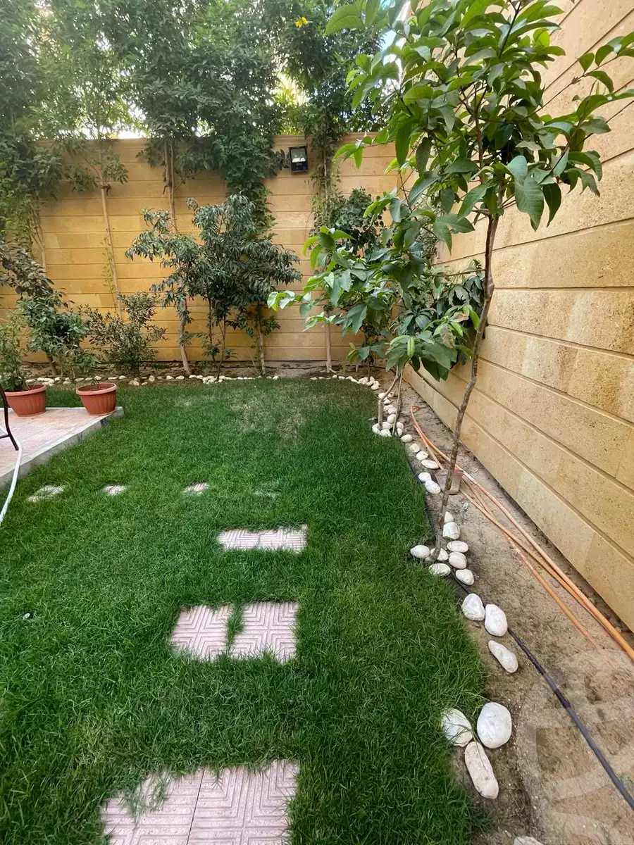 https://aqarmap.com.eg/en/listing/6265979-for-sale-cairo-el-sheikh-zayed-city-compounds-zayed-heights-compound