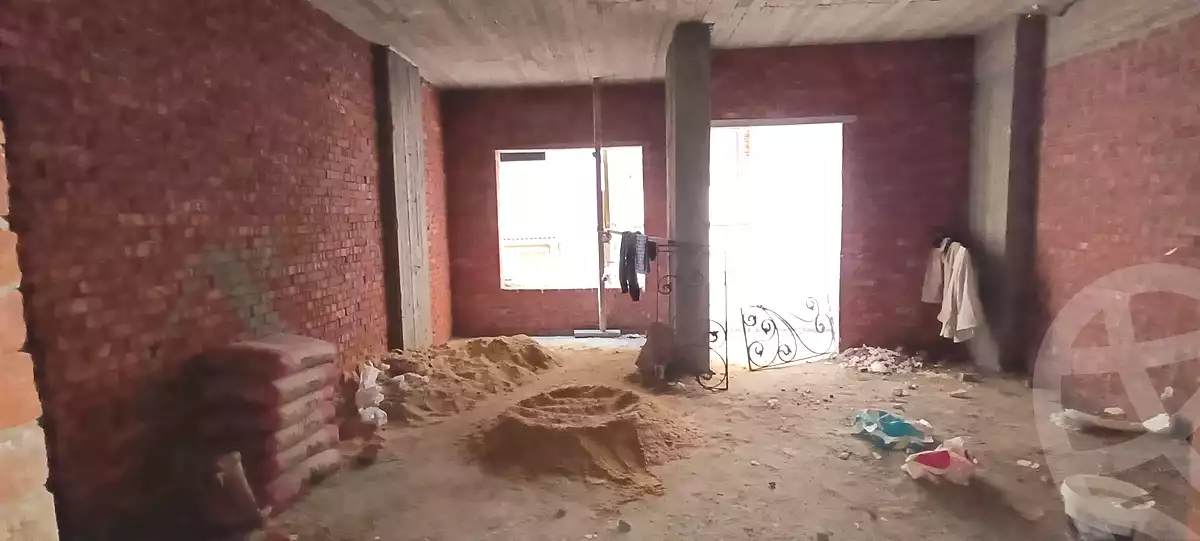 https://aqarmap.com.eg/ar/listing/6265988-for-sale-dakahlia-mansoura