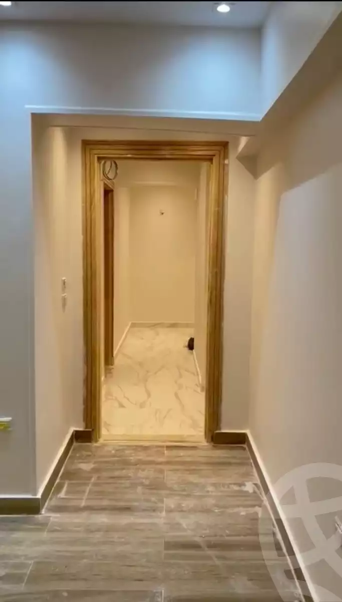 https://aqarmap.com.eg/en/listing/6265956-for-sale-cairo-6th-of-october-hadaeq-october-kmbwnd-fy-hdyq-ktwbr-calma-compound-el-nasr-development