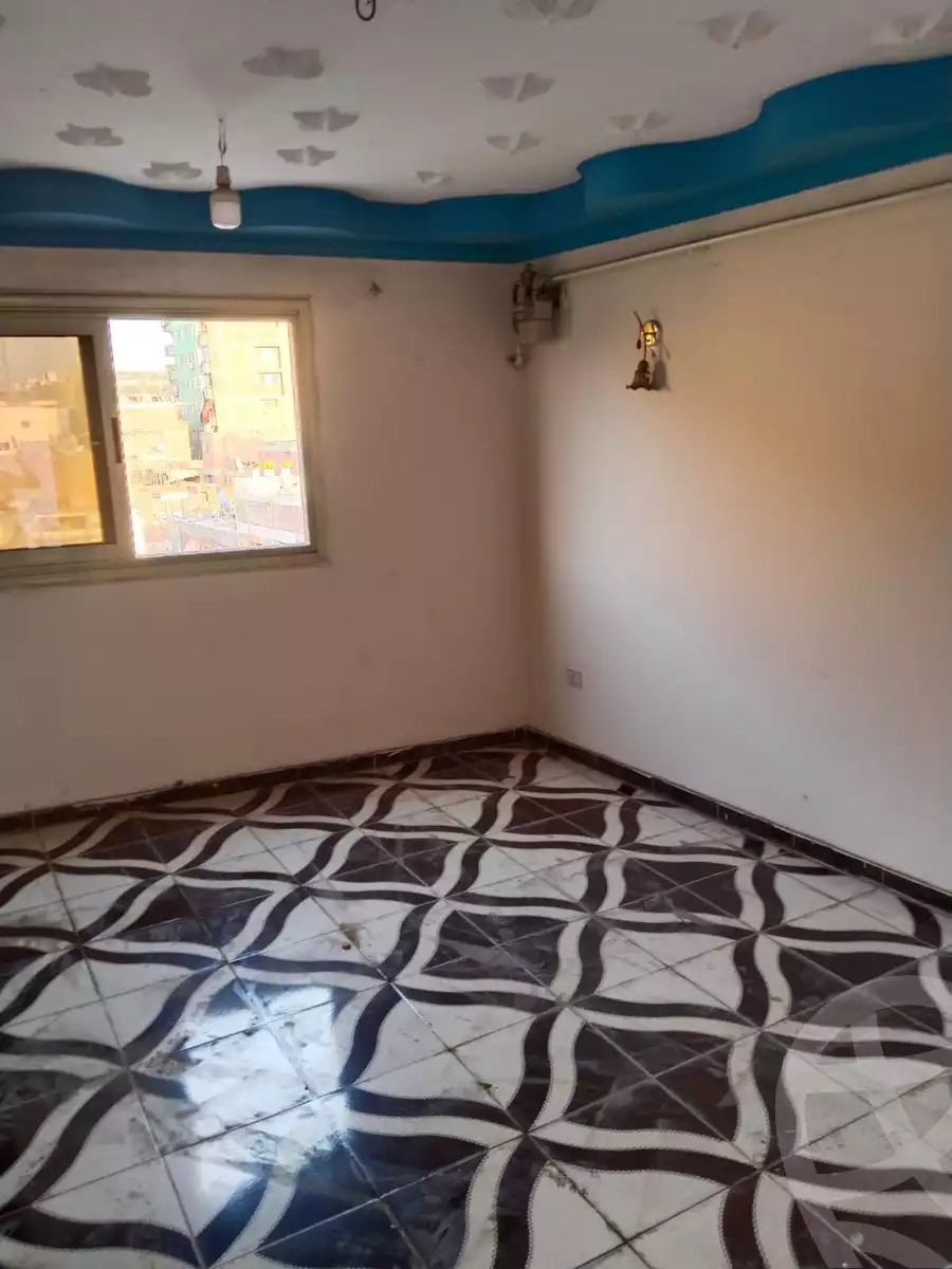 https://aqarmap.com.eg/en/listing/6266004-for-sale-qalyubia-shubra-el-khaima