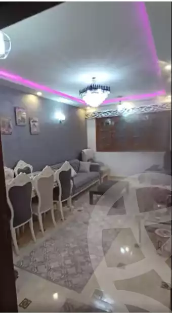 https://aqarmap.com.eg/en/listing/6266023-for-sale-cairo-el-haram-el-talbya-tersa-st