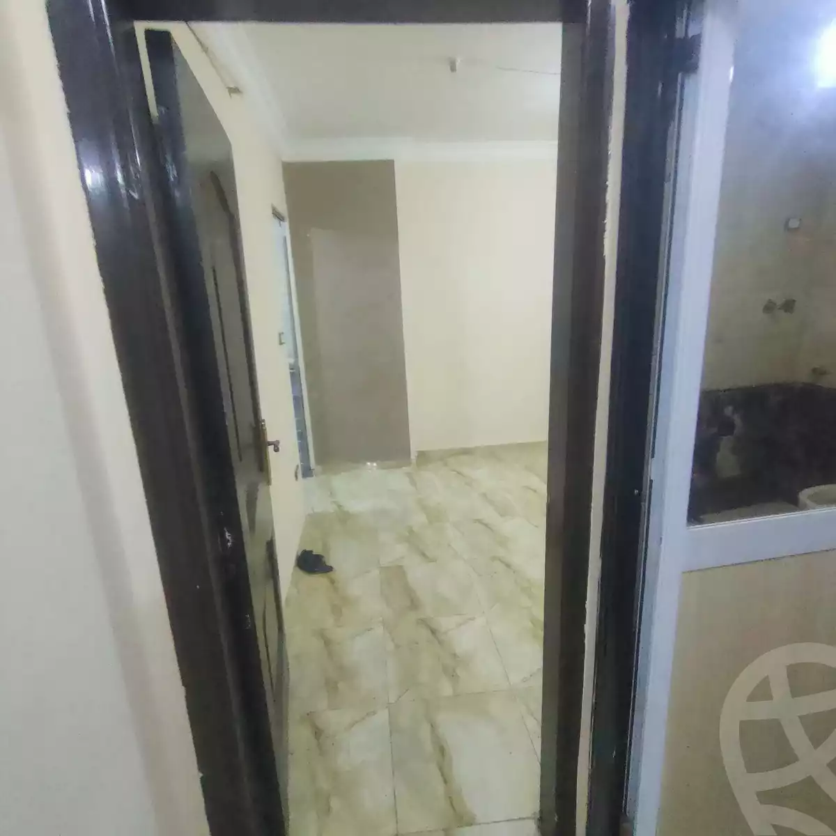 https://aqarmap.com.eg/ar/listing/6266027-for-rent-cairo-ain-shams-el-naam-sayed-abou-el-naga-st