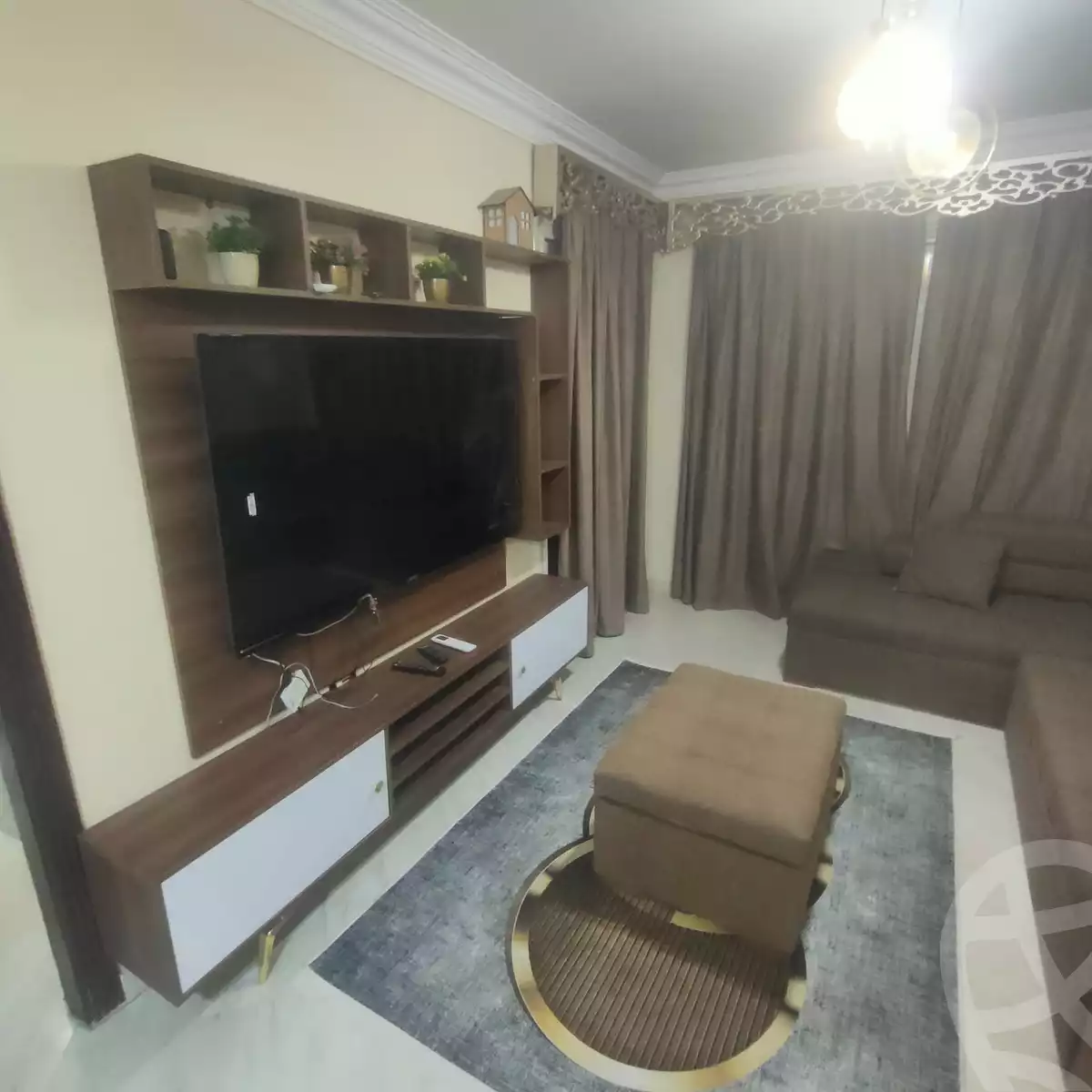 https://aqarmap.com.eg/en/listing/6266035-for-rent-cairo-ain-shams-el-naam-sayed-abou-el-naga-st