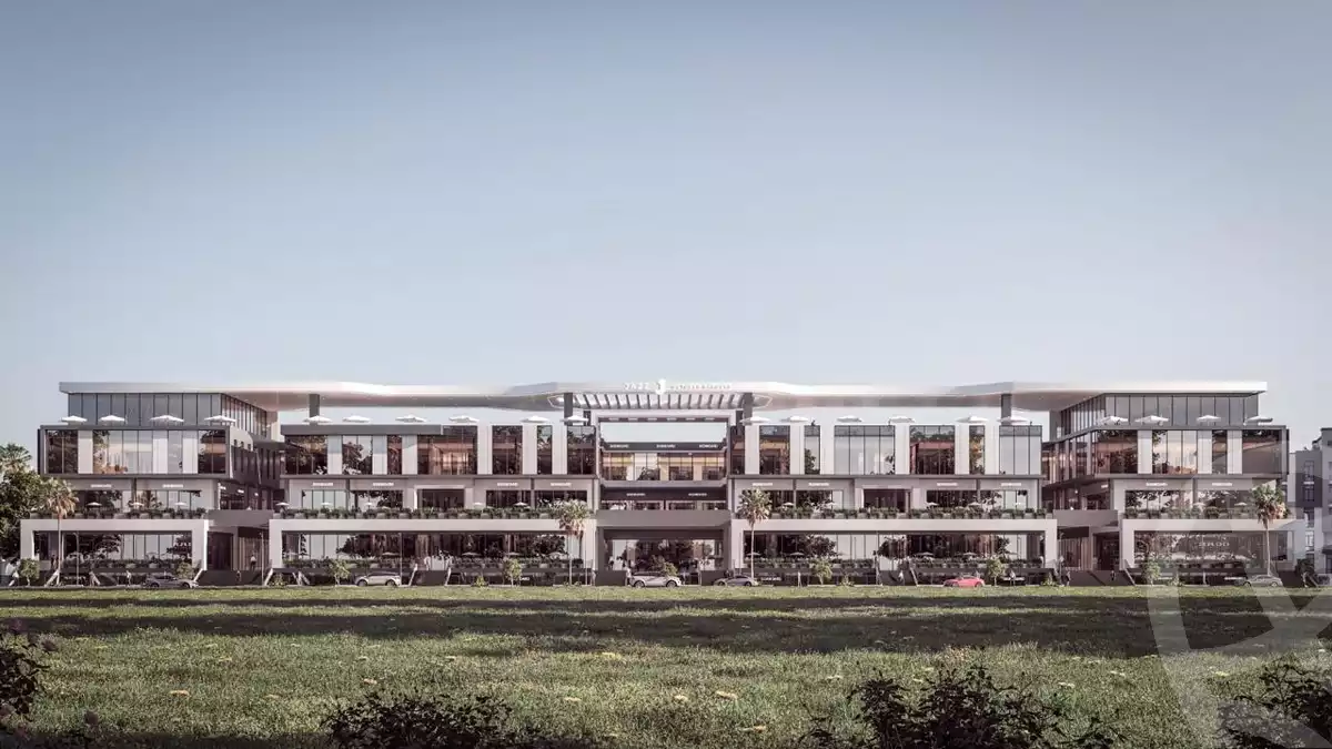 https://aqarmap.com.eg/en/listing/6265992-for-sale-cairo-6th-of-october-hadaeq-october-tryq-hmd-zwyl