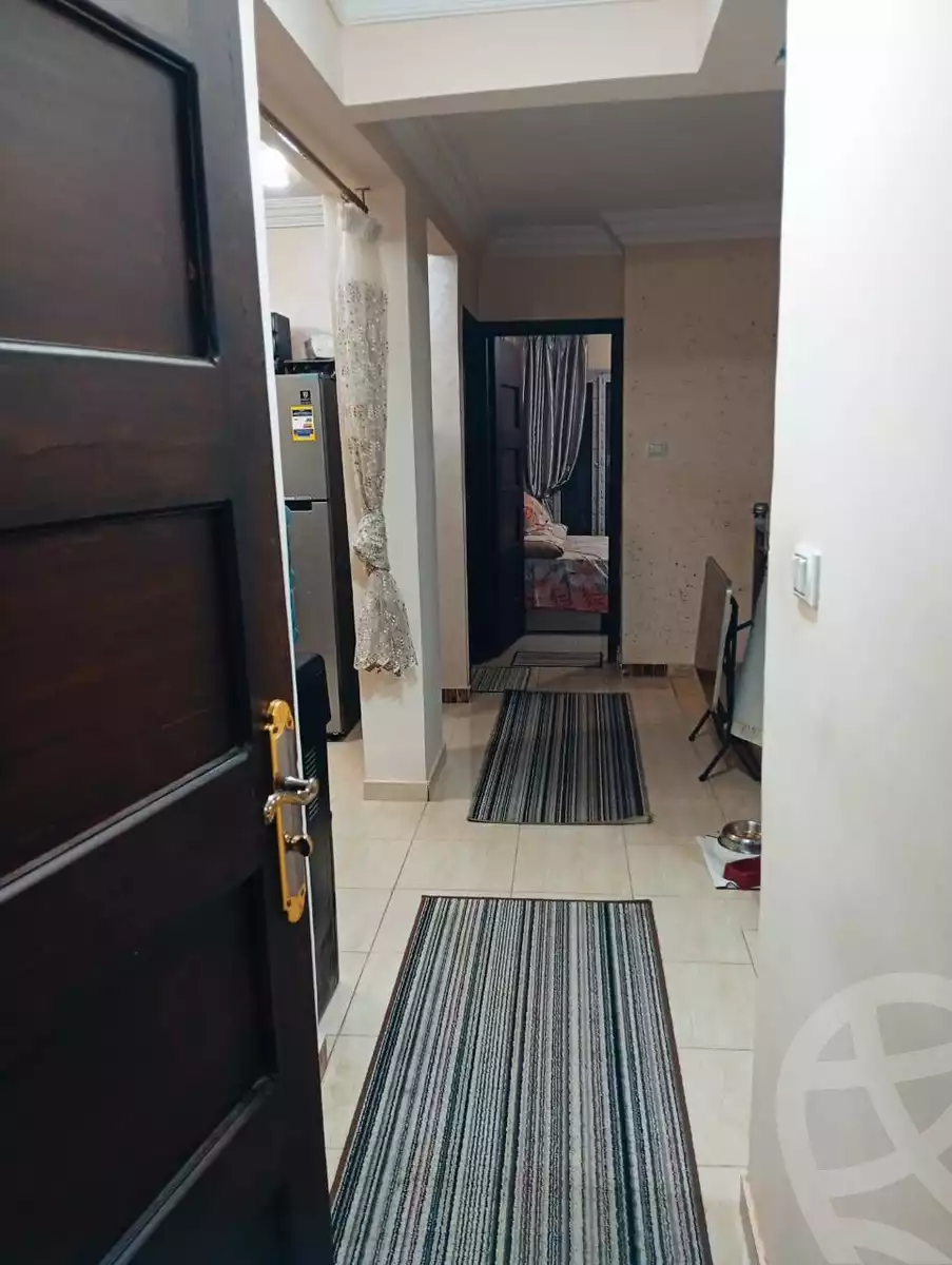 https://aqarmap.com.eg/en/listing/6266060-for-sale-cairo-el-haram-shareaa-khatem-el-morsalen