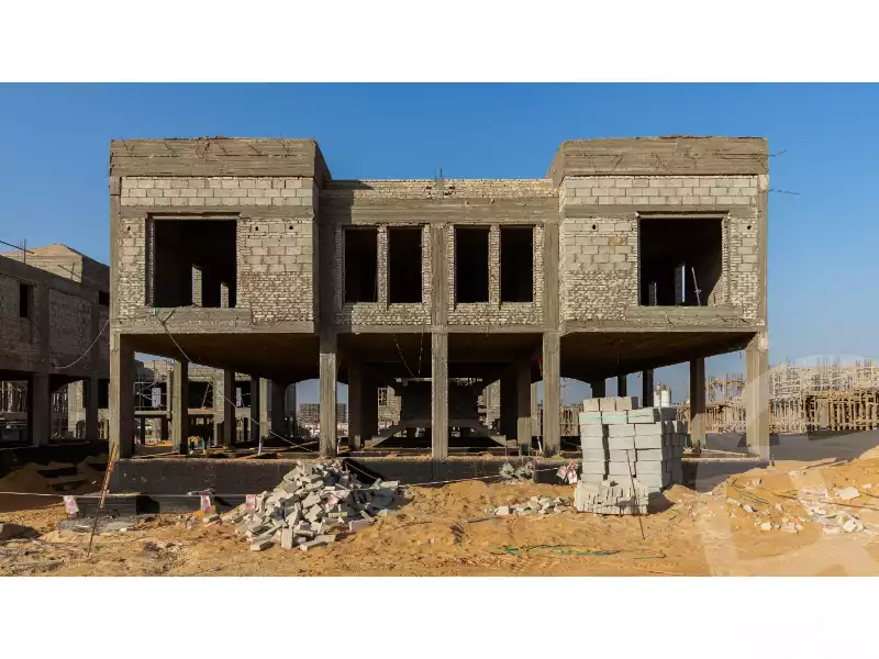 https://aqarmap.com.eg/en/listing/6266063-for-sale-cairo-el-sheikh-zayed-city-compounds-kmbwnd-fyldj-wyst-dr-llttwyr