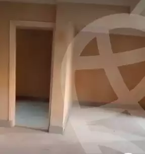 https://aqarmap.com.eg/ar/listing/6266067-for-sale-cairo-helwan-tqsym-lnsr