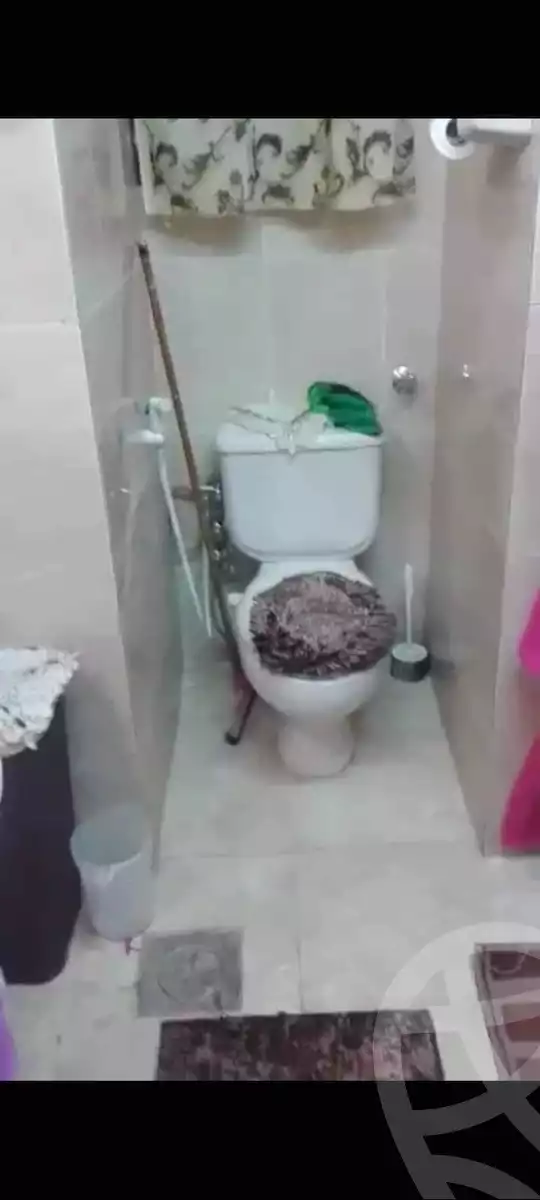 https://aqarmap.com.eg/ar/listing/6266100-for-rent-cairo-el-matarya