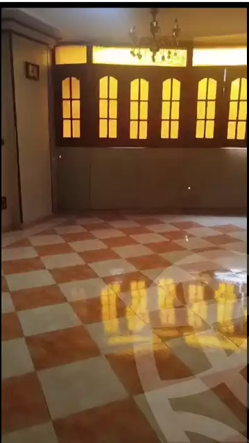 https://aqarmap.com.eg/ar/listing/6266103-for-sale-cairo-faisal-el-tawabeq-el-shaheed-ahmed-hamdy-st